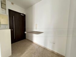 Prestige Heights (D12), Apartment #482995441